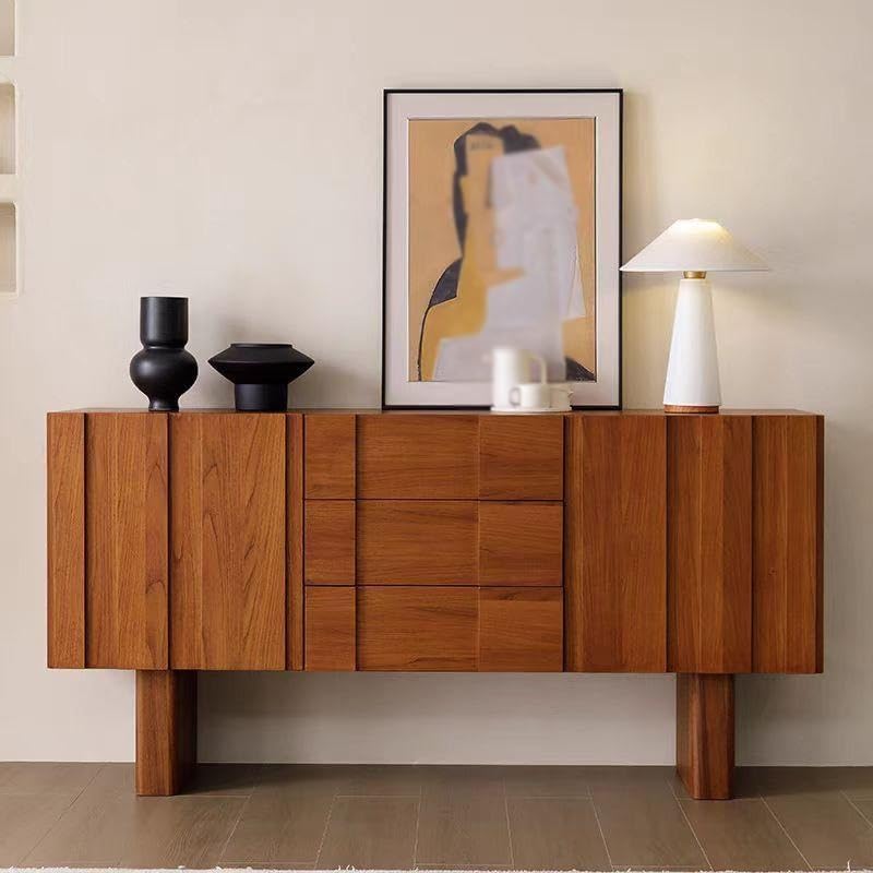 GMIS125○Stofa mobler / ストーファ モブラー キャビネッ